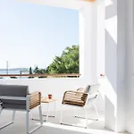 Triotissa Local Living Residences