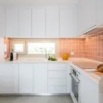 Apartment Triotissa Local Living Residences Drios