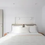 Triotissa Local Living Residences Apartment *