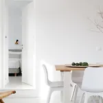 Triotissa Local Living Residences Apartment Drios
