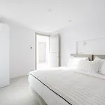 דירה Triotissa Local Living Residences דריוס