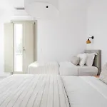 Triotissa Local Living Residences Drios