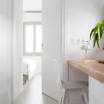 דירה Triotissa Local Living Residences