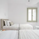 Triotissa Local Living Residences Apartment Drios