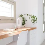דירה Triotissa Local Living Residences דריוס
