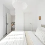 Triotissa Local Living Residences * דריוס
