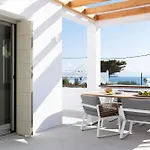 Triotissa Local Living Residences Apartment *