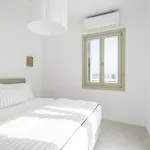 דירה Triotissa Local Living Residences דריוס