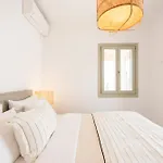 Triotissa Local Living Residences דירה דריוס
