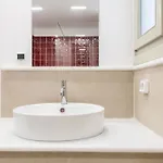 Triotissa Local Living Residences דריוס