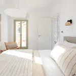 Triotissa Local Living Residences Apartment Drios